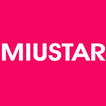 MIUSTAR