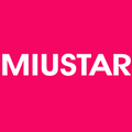 MIUSTAR