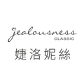 JS美妝保養