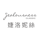 JS婕洛妮絲美妝保養 icon