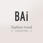 BAi官方網站-流行平價女裝 icono