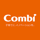 日本Combi官方購物網 APK