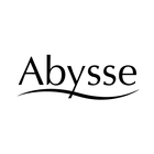 Abysse icono