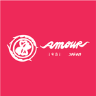 A.MOUR經典手工鞋-icoon