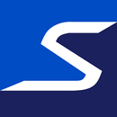 APK SHOPRO購物行家