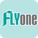 FLYone泓愷科技/行車導航 APK