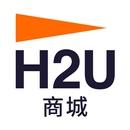 H2U商城 引領健康新生活 APK