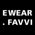 ”E WEAR.FAVVI