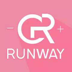 Runway時尚3C精品館 XAPK download