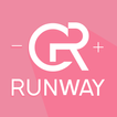 Runway時尚3C精品館