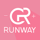 Runway時尚3C精品館 APK