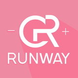 Runway時尚3C精品館 biểu tượng