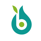 喬越生醫-健康代謝購物商城 biểu tượng