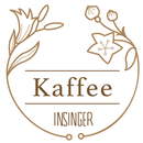 Insinger 硬性格咖啡 APK