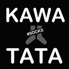 KAWATATA日韓襪子專賣店 icon