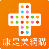 康是美網購 eShop APK