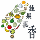 蔬果飄香-有機蔬果生鮮宅配 APK