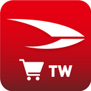 Radical Shop TW APK