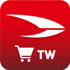 Radical Shop TW biểu tượng