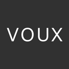 VOUX運動休閒服飾 icon