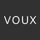 VOUX運動休閒服飾 APK