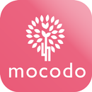 APK mocodo品味生活館