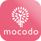 آیکون‌ mocodo品味生活館