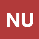 NU APK