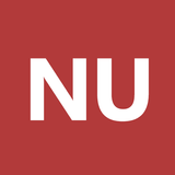 NU icon