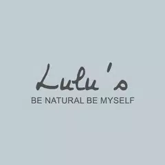 LULUS：流行女裝服飾品牌 XAPK download
