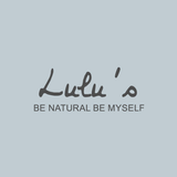 LULUS иконка