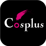Cosplus 光妍 Zeichen