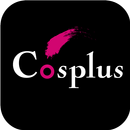 Cosplus 光妍 光撩美甲DIY APK