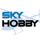 SKYHOBBY遙控模型專賣 simgesi