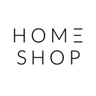 HomeShop 把時尚穿出你的樣子 Zeichen