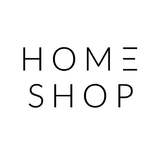 HomeShop 把時尚穿出你的樣子 图标