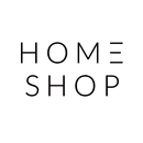 HomeShop 把時尚穿出你的樣子 APK