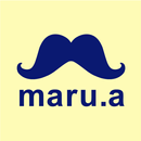 APK maru.a : 日韓潮流女裝