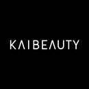 KAIBEAUTY小凱美妝館 APK