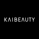 KAIBEAUTY小凱美妝館 simgesi