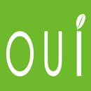 優質好物盡在OUI為精品 APK