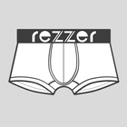 rezzer 內著復興 图标