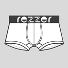 rezzer 內著復興 アイコン