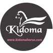 KIDOMA商鋪-icoon