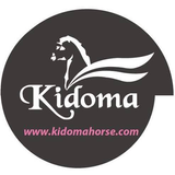 KIDOMA商鋪 ไอคอน