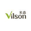 Icona 米森Vilson