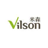 米森Vilson simgesi