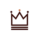 sonaqueen收納王妃 APK