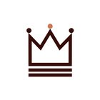 sonaqueen收納王妃 simgesi
