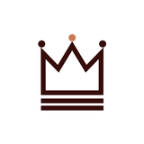 sonaqueen收納王妃 biểu tượng